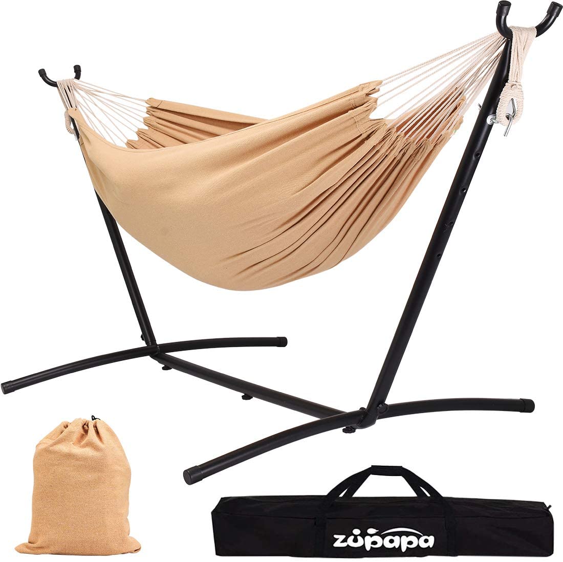Zupapa Hammock