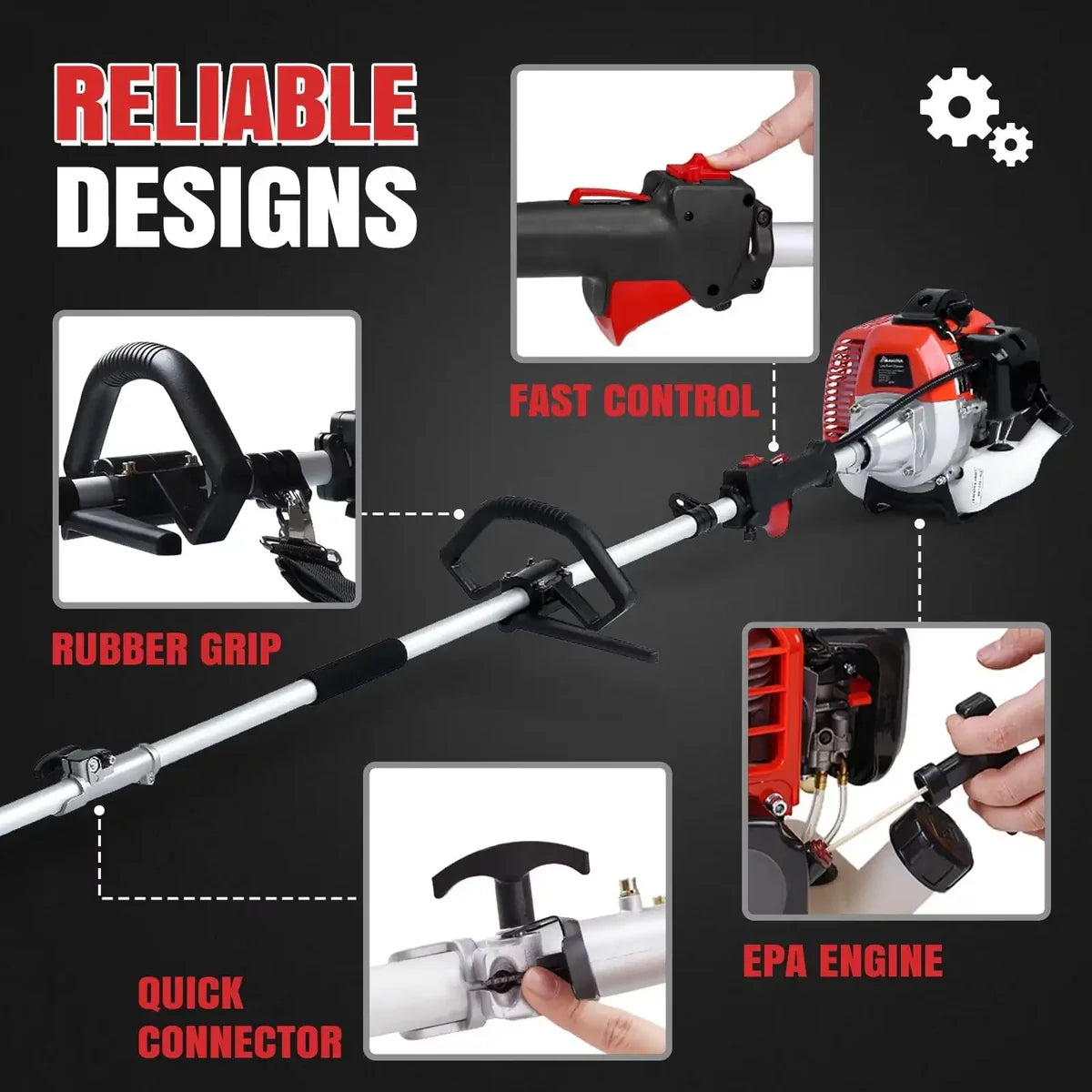 Tree Hedge Trimming Bush Pruning#style_fixed saw head