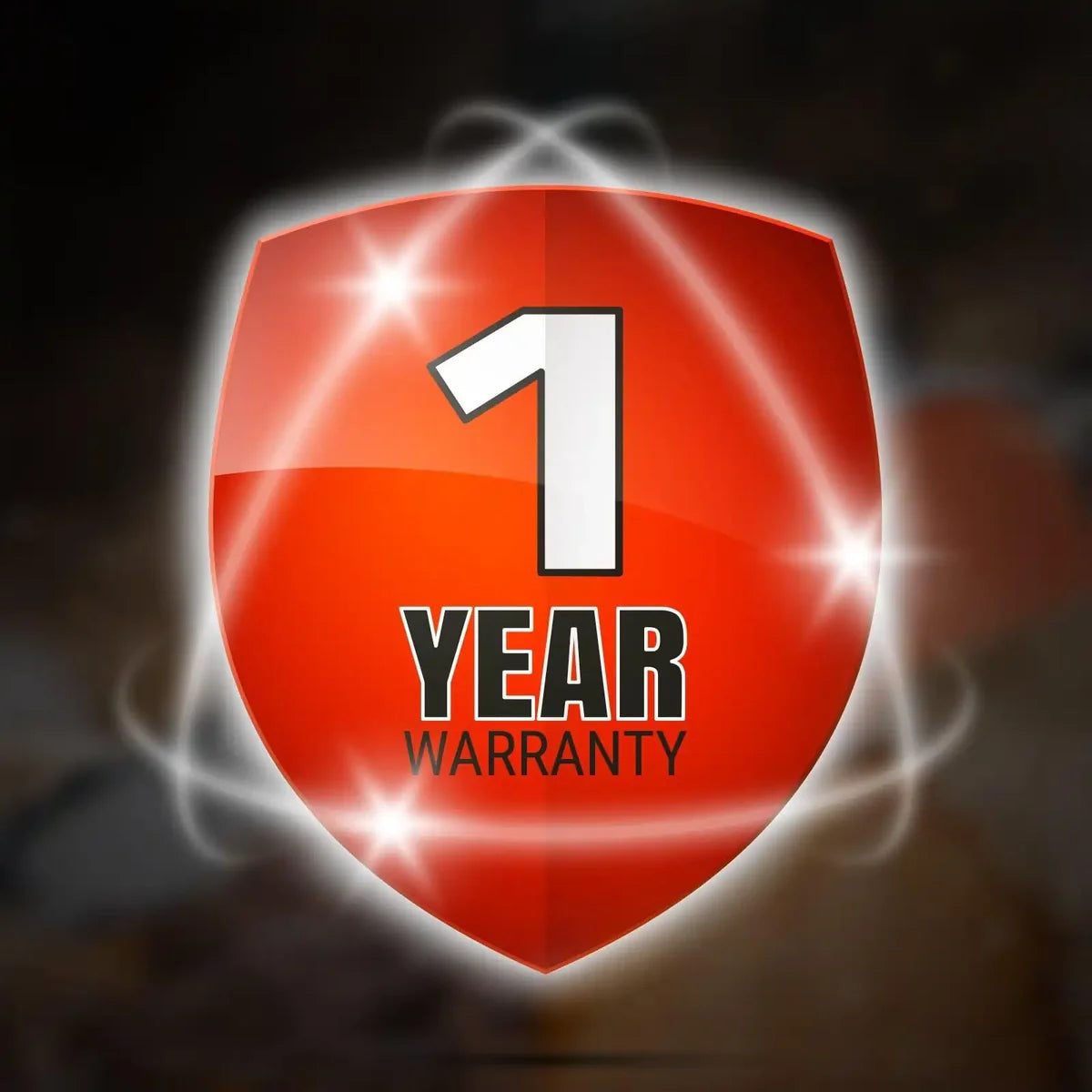1-year warranty#style_fixed saw head