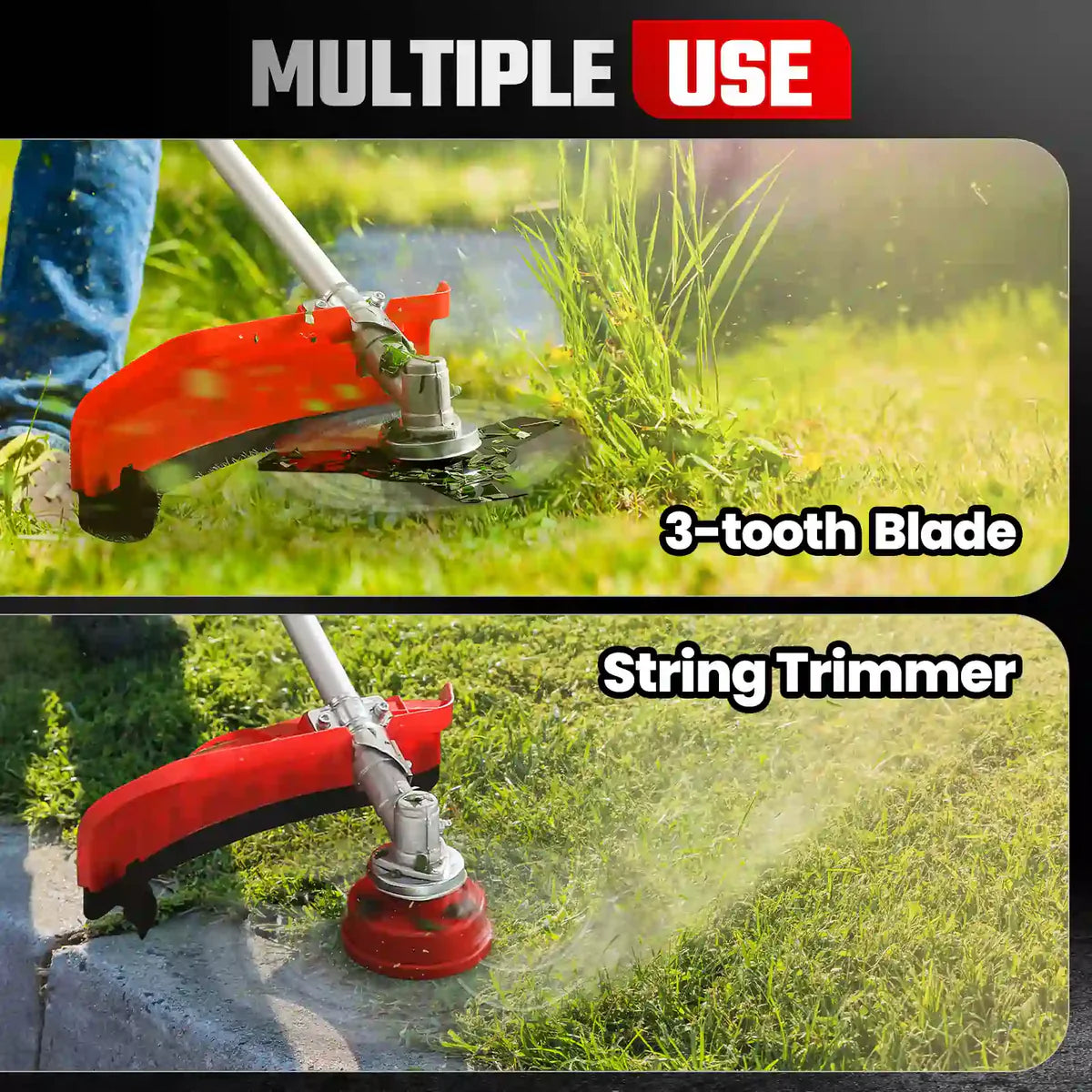 Multiple Use#style_5-in-1 saw head