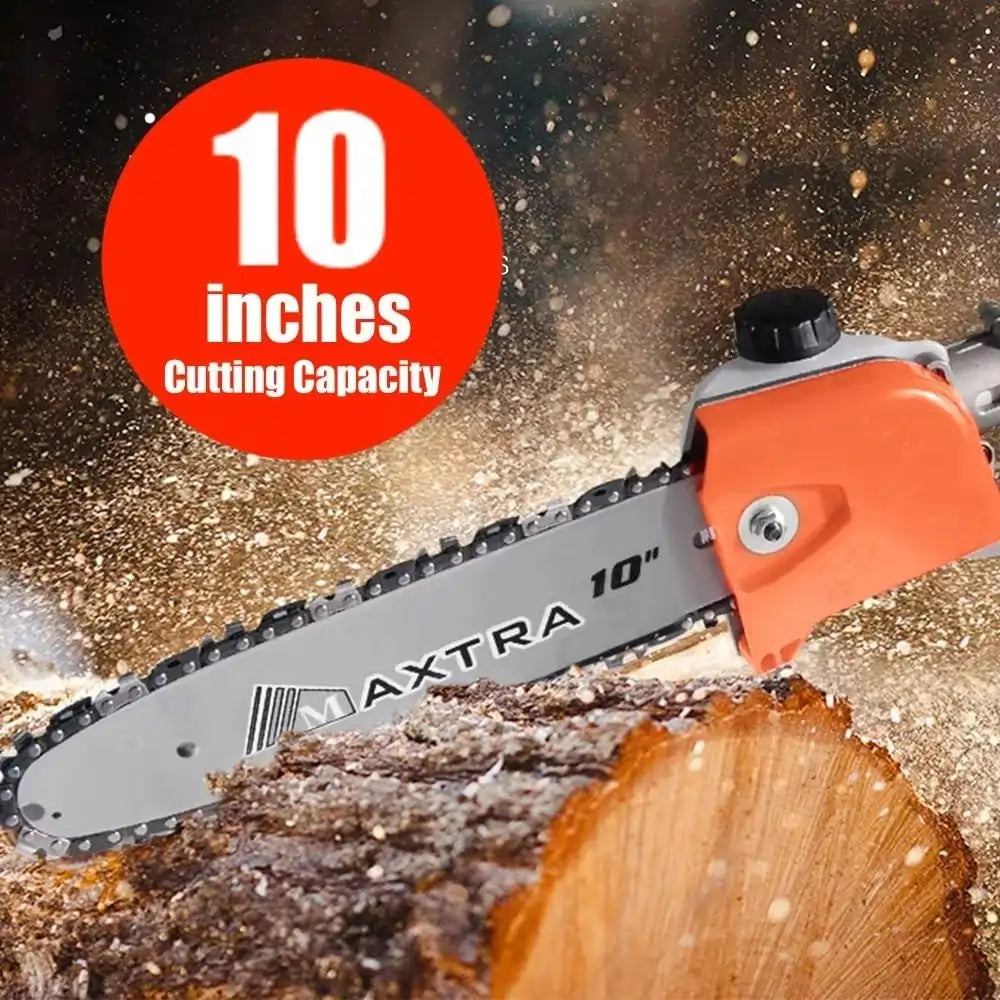 10 inches Cutting Capacity#style_5-in-1 saw head