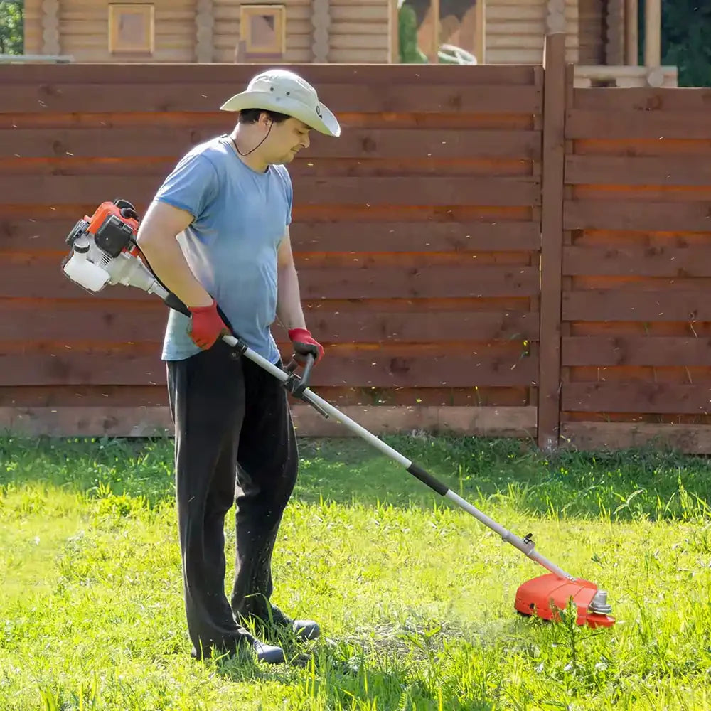 Weed Eater#style_5-in-1 saw head