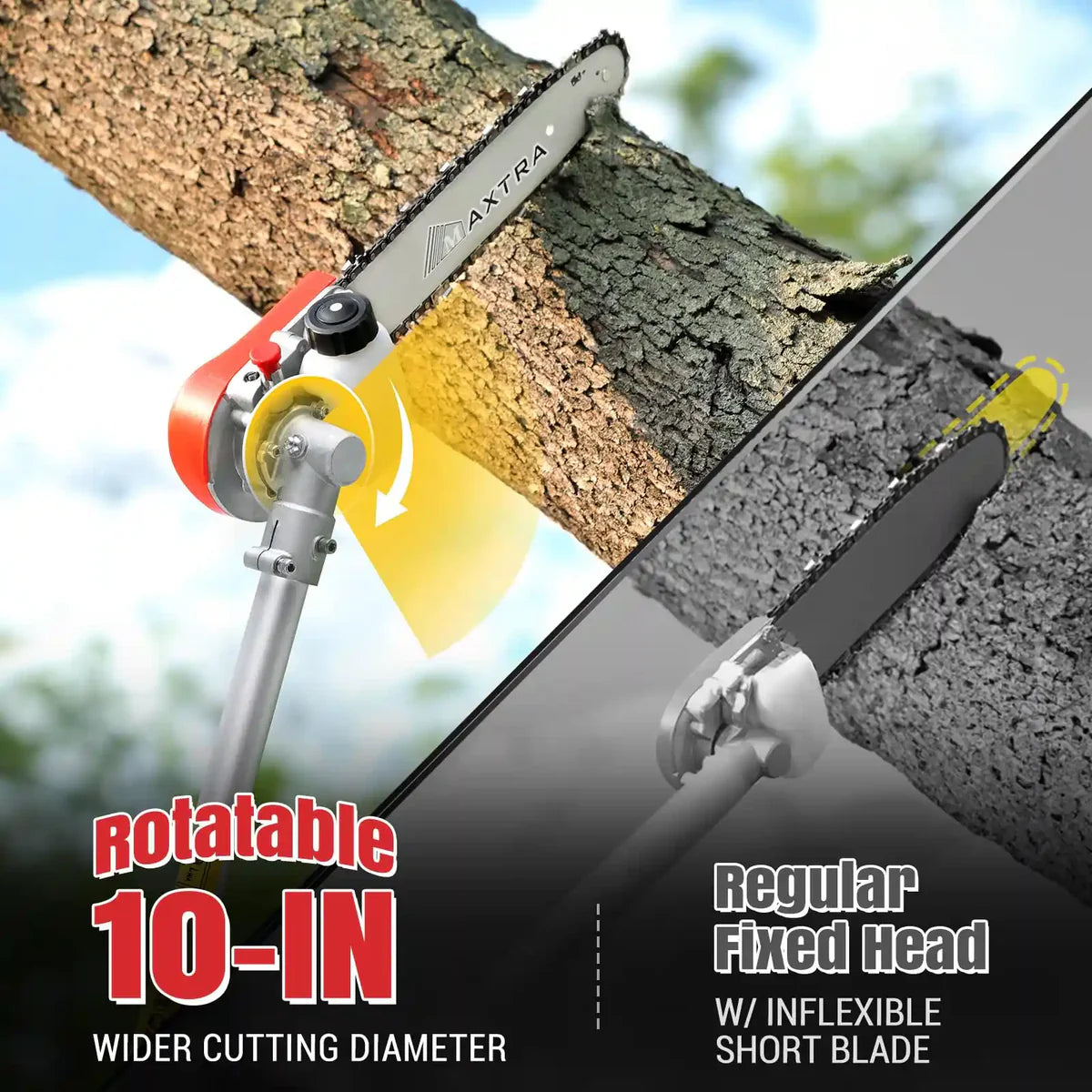 Portable 10" Wider Cutting Diameter#style_spinning