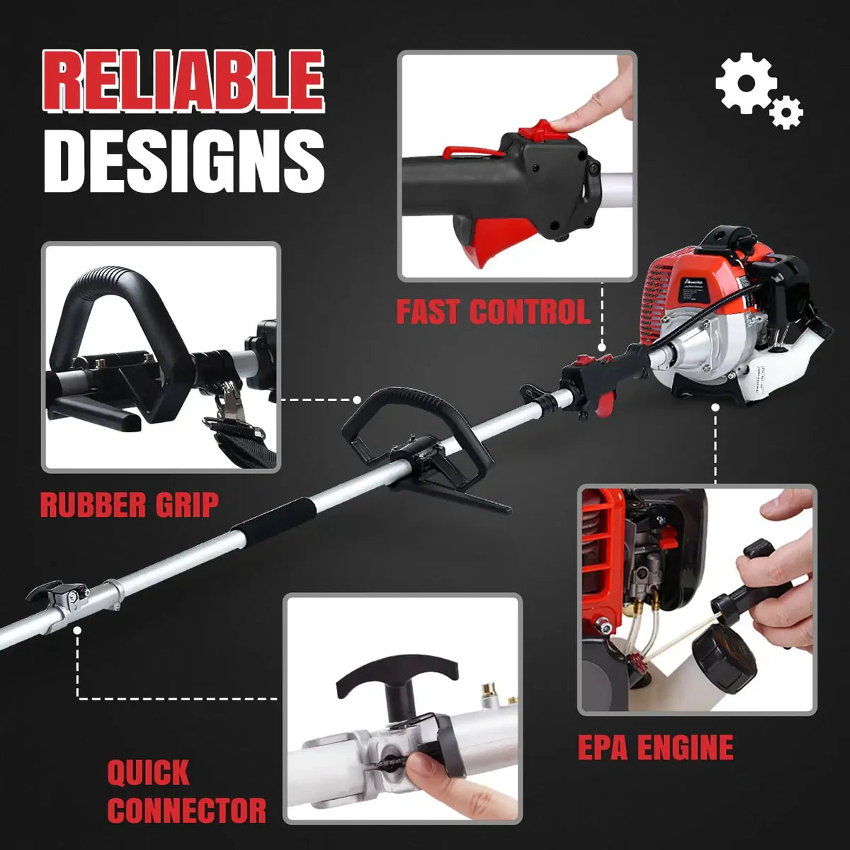 Reliable Designs#style_spinning