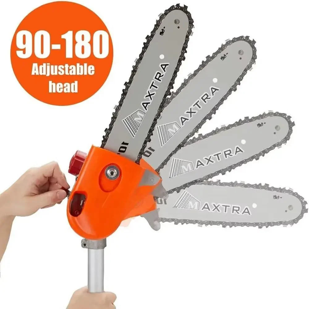 Adjustable Head#style_spinning