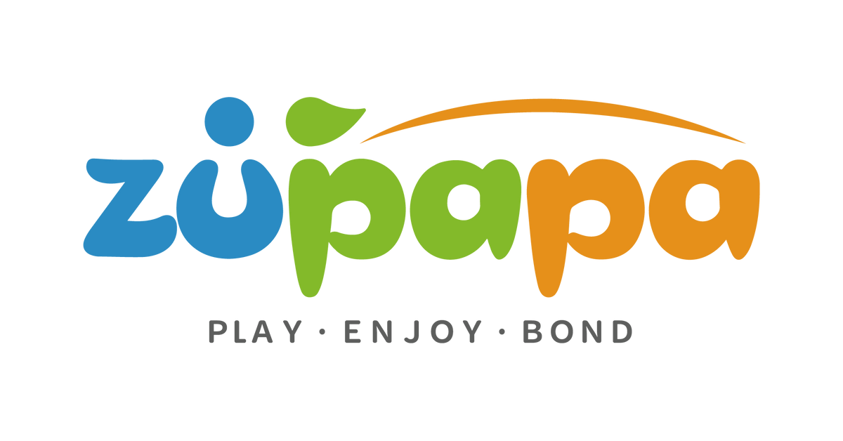 Zupapa discount
