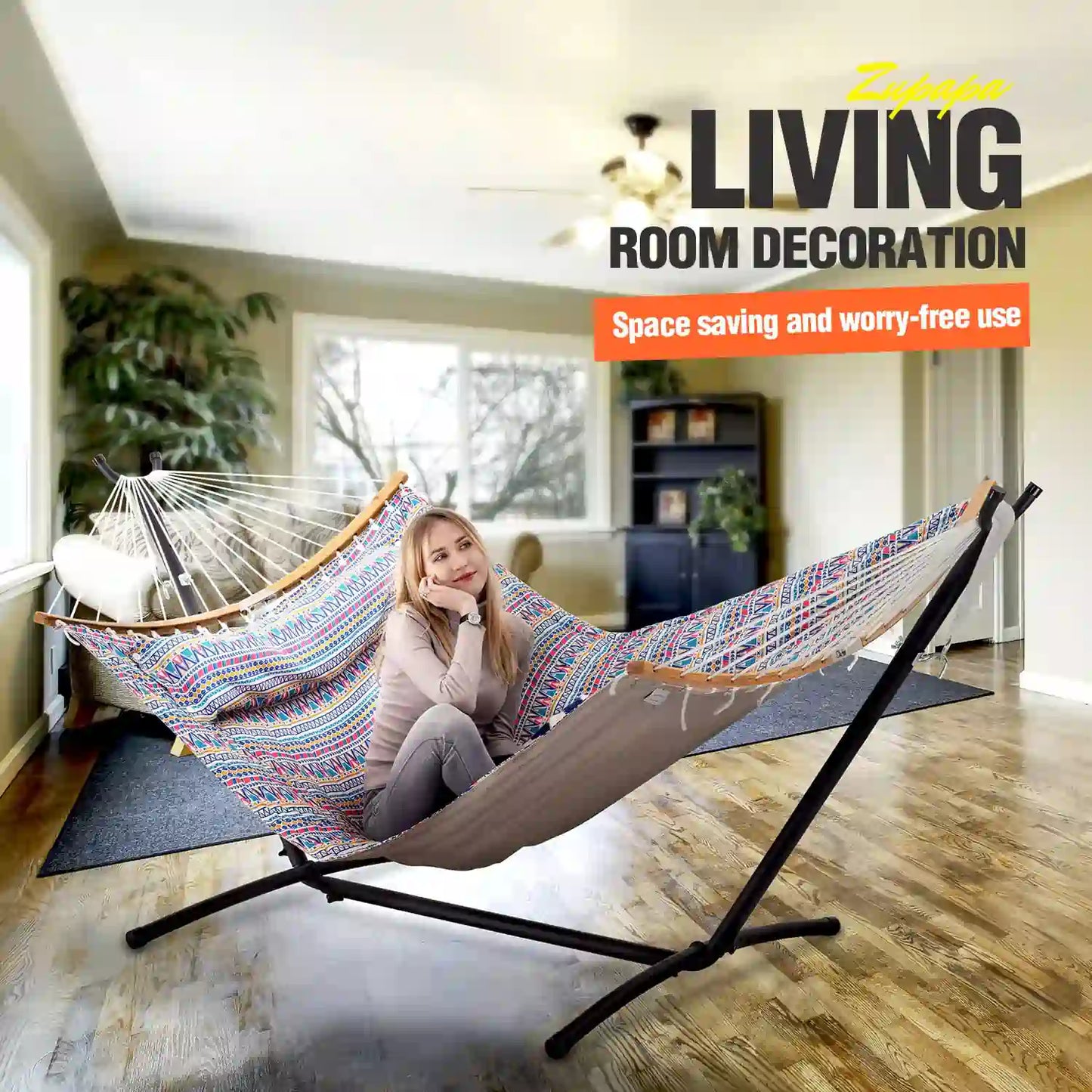 Space-Saving