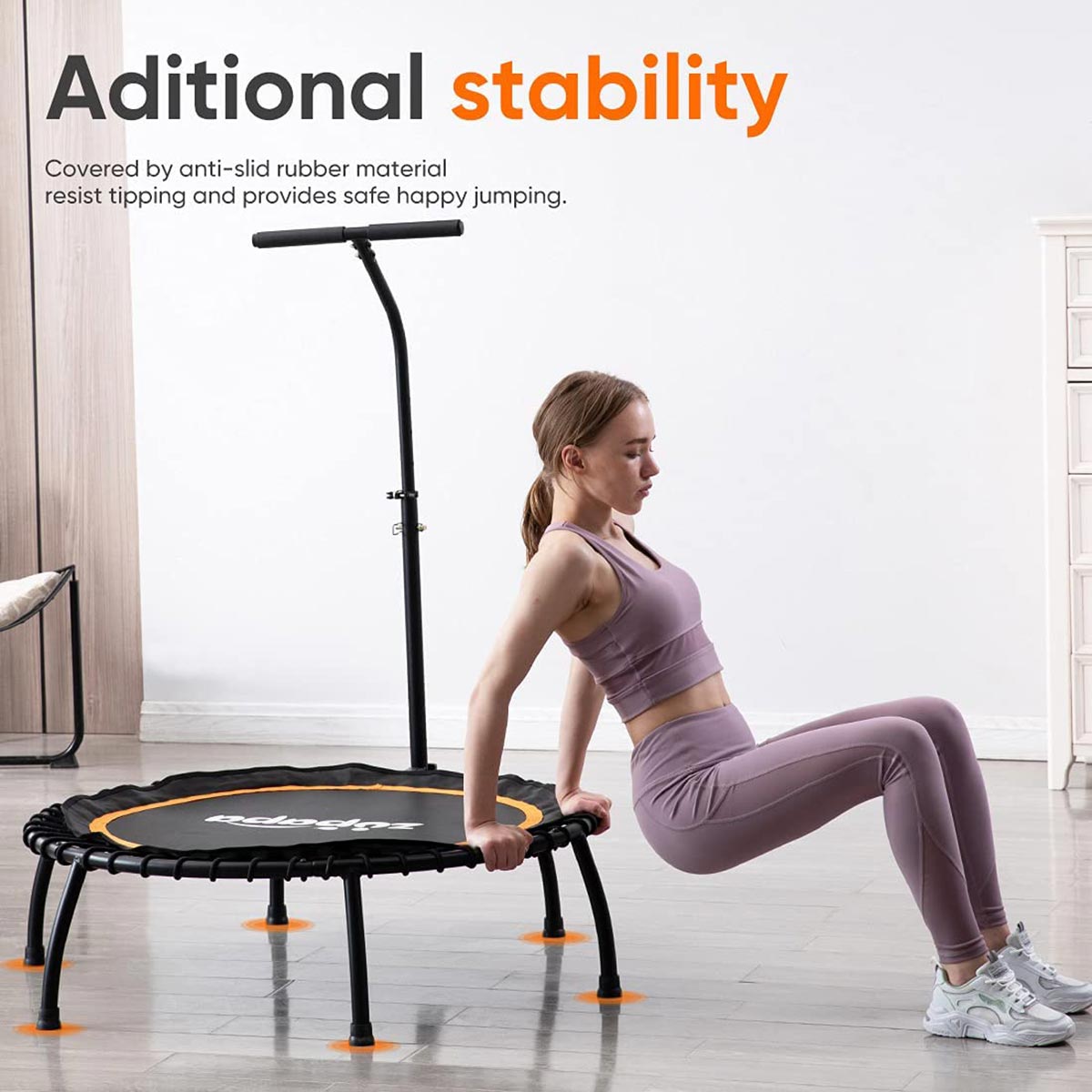 mini trampoline-2