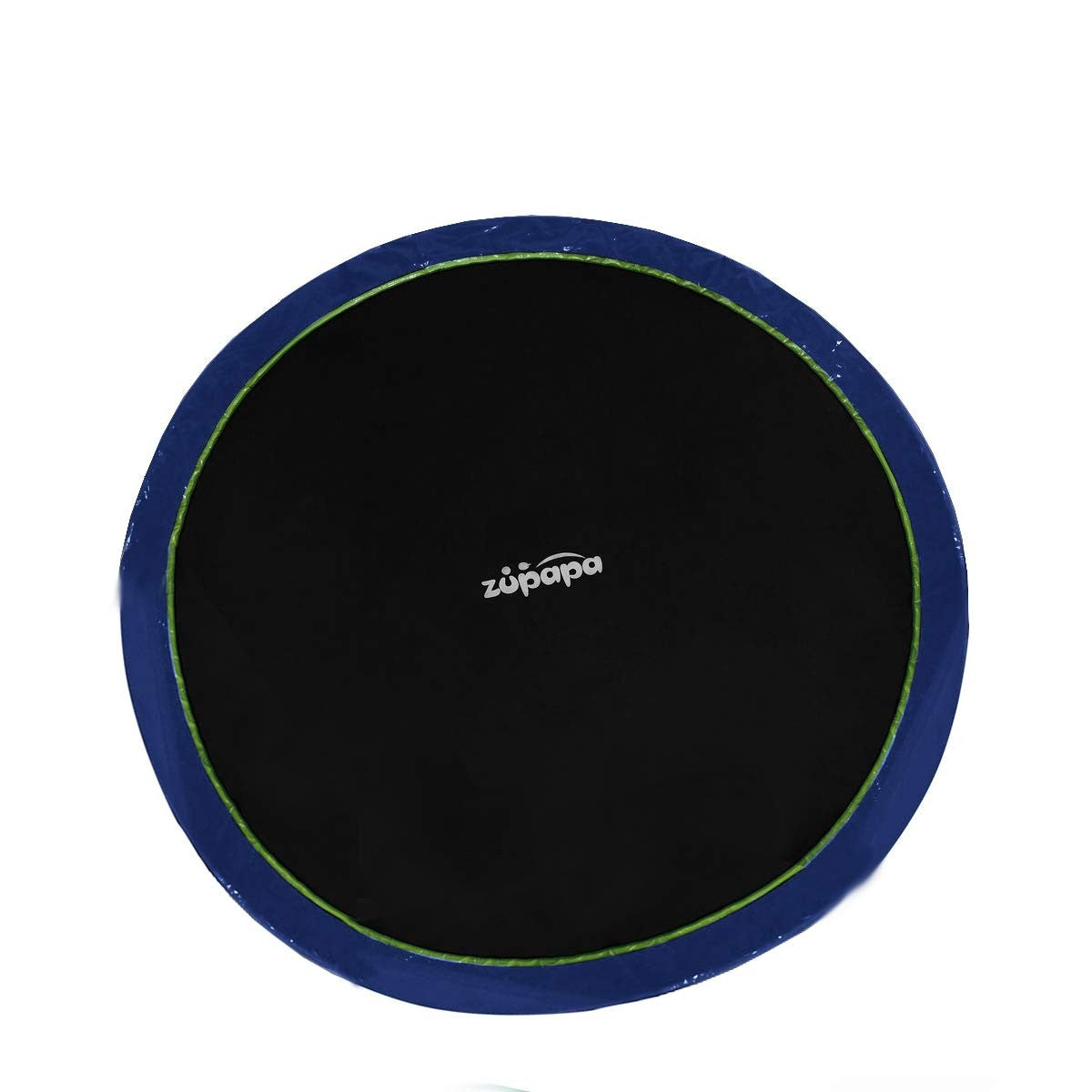 Tapis De Trampoline Rond En Polypropylène Orange - Accessoire De Remplacement Haute Resistance Pour Jardin 323x323x1cm 91736728 Tapis De Trampoline Rond En Polypropylène Orange - Accessoire De Remplacement Haute Resistance Pour Jardin 323x323x1cm 91736728