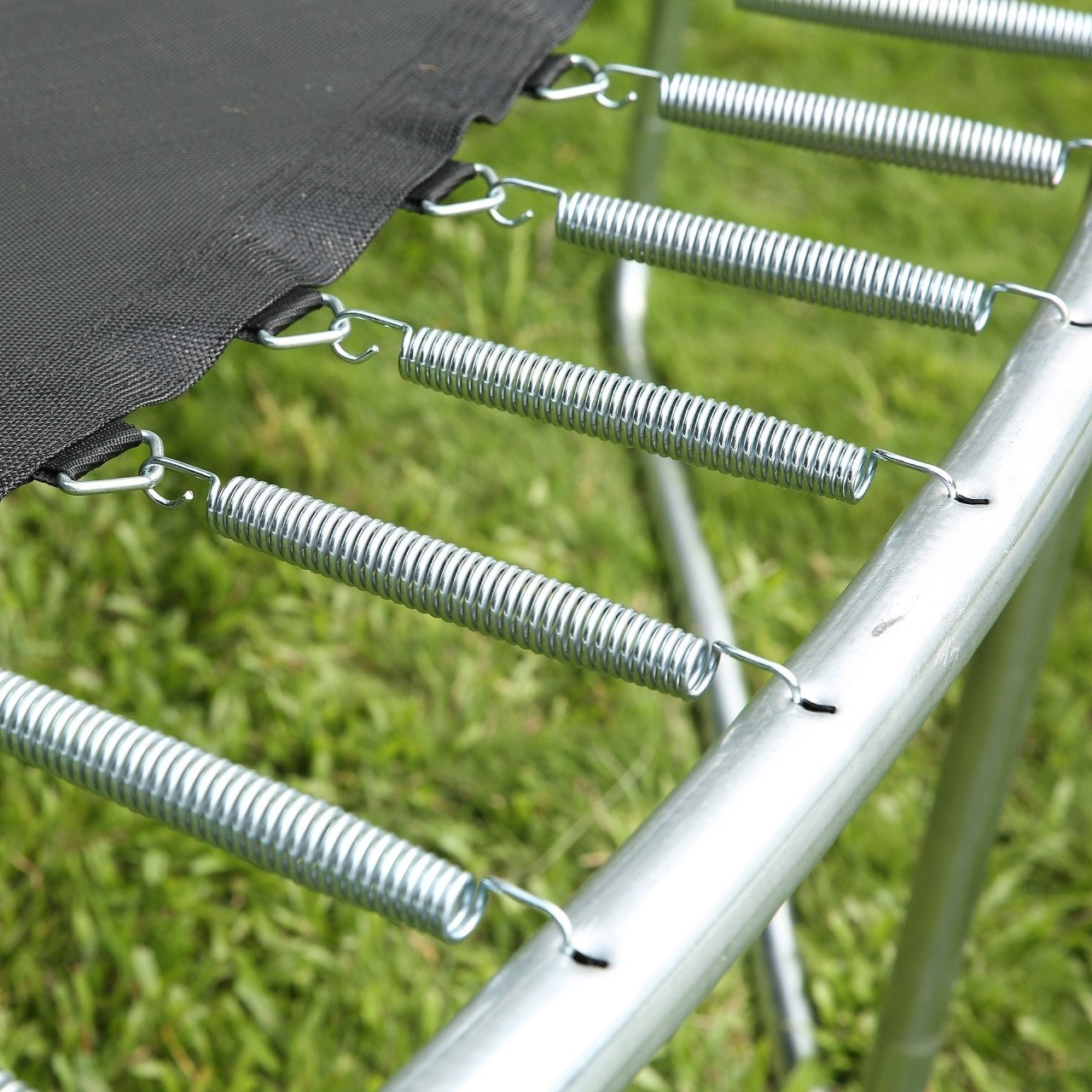Galvanized Spring for 10FT Zupapa Trampoline