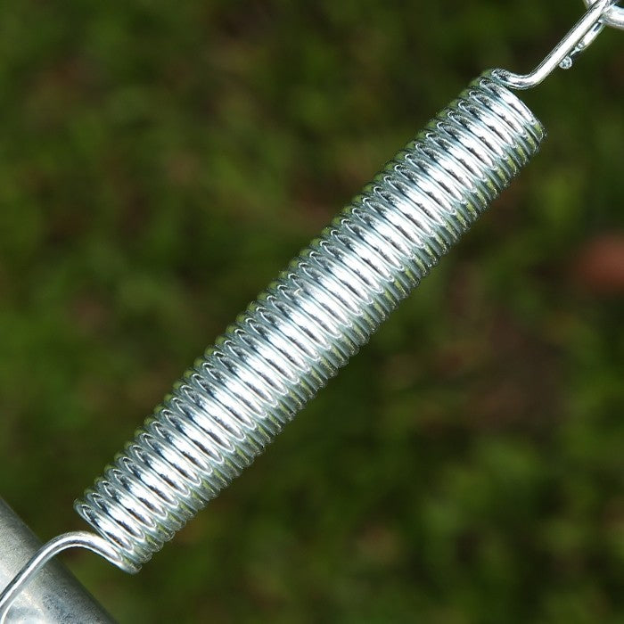 Galvanized Spring for 10FT Zupapa Trampoline