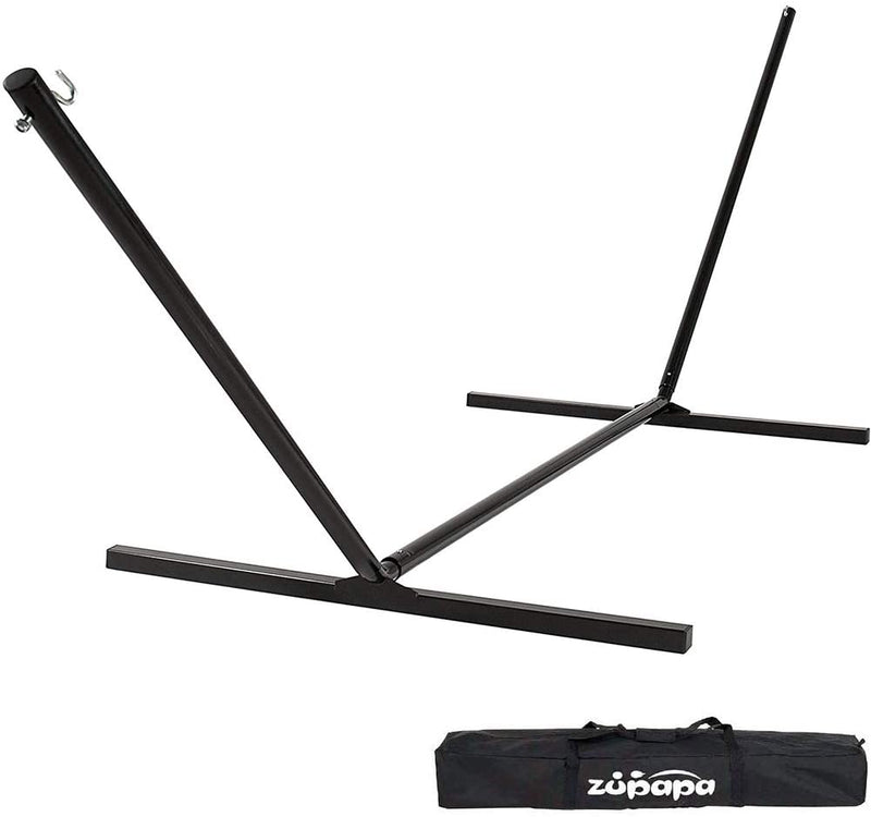 Hammock Stands for Sale Portable & Adjustable Zupapa®
