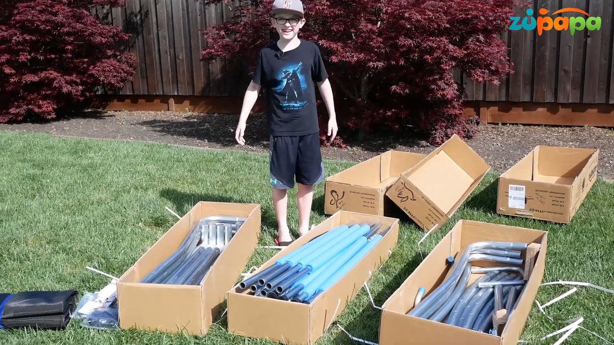 wavd1q56_1200x1200_crop_center