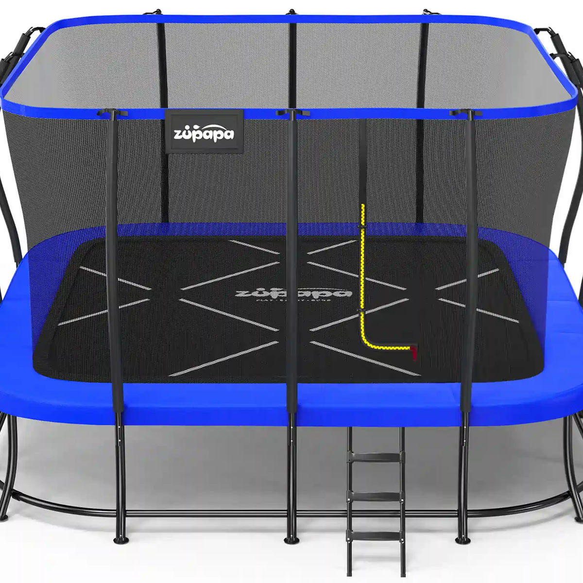 2000lbs_double_frame_square_14