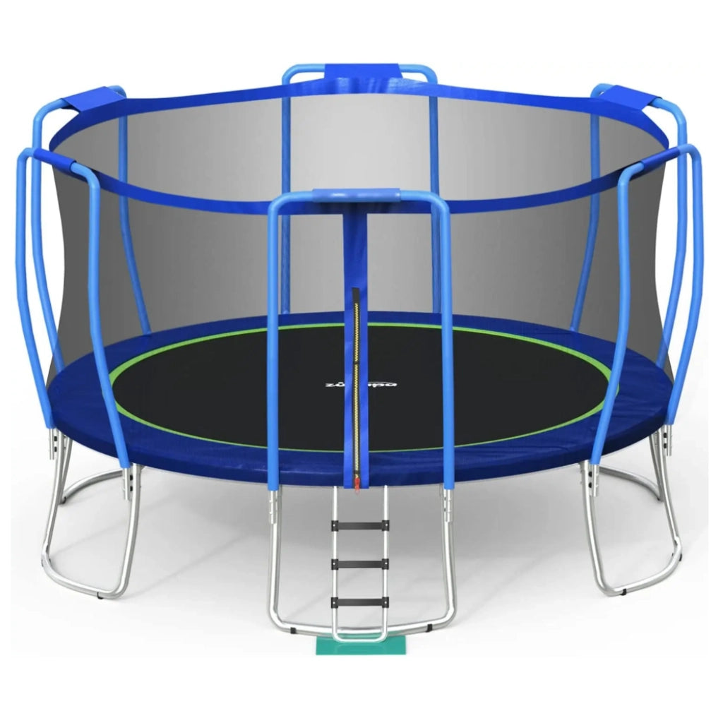 2023 TRAMPOLINE FOR KIDS