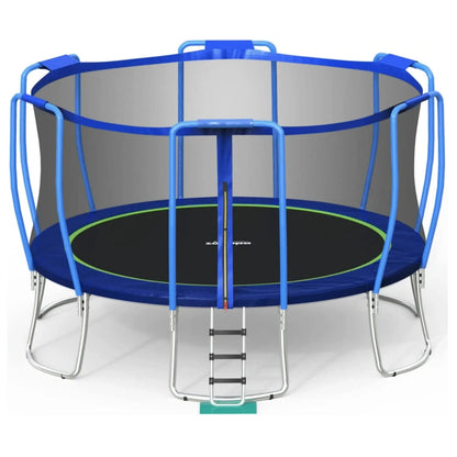 2023 TRAMPOLINE FOR KIDS