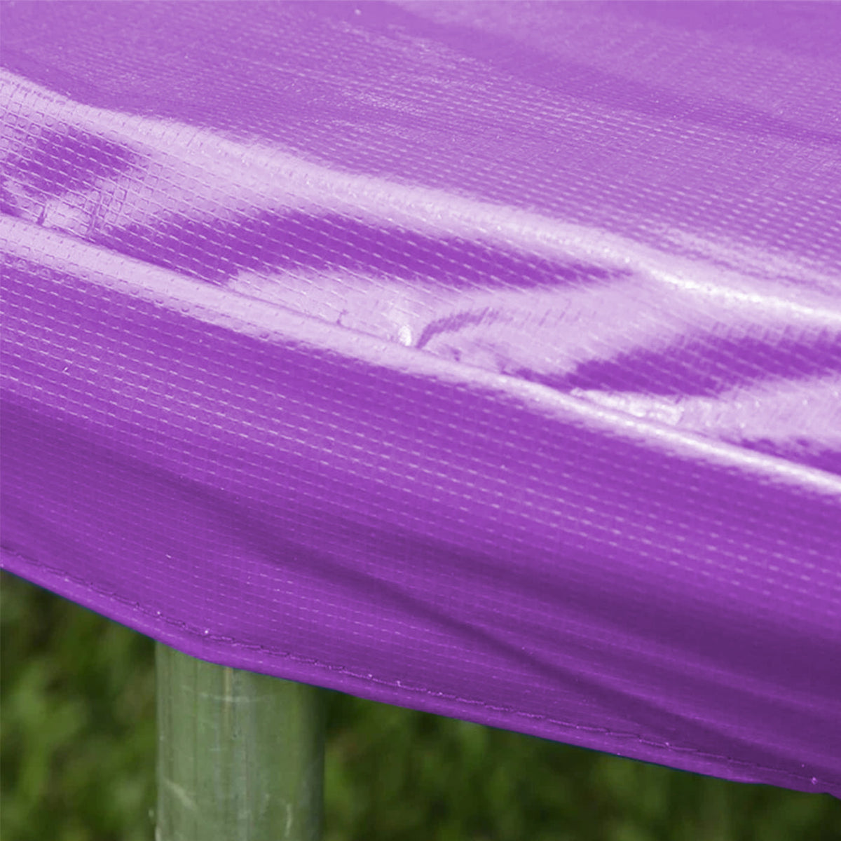 Safump 1215FT Zupapa Trampoline Pad Replacement