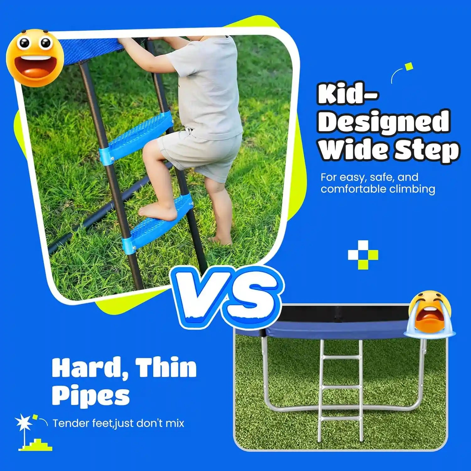 Wide Ladder#size_14FT-Regular