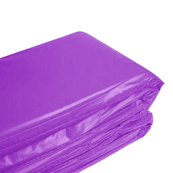 Safump 1215FT Zupapa Trampoline Pad Replacement