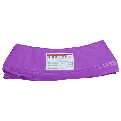 Safump 12-15FT Zupapa Trampoline Pad Replacement