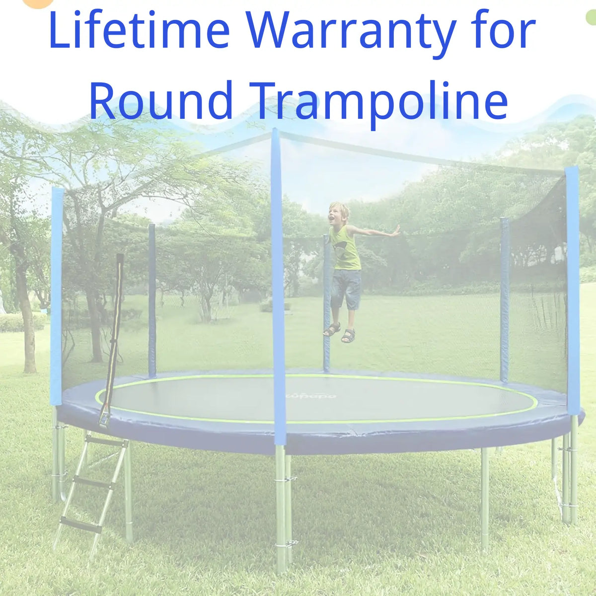 Lifetime_Warranty_for_Yard_Tra
