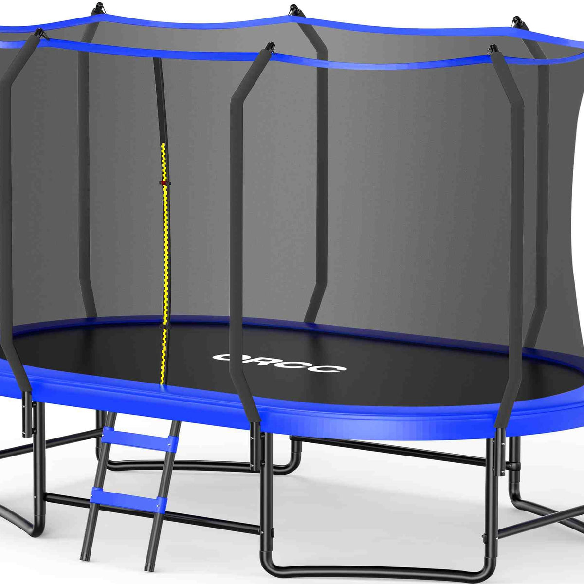 ORCCOvalOutdoorTrampoline.