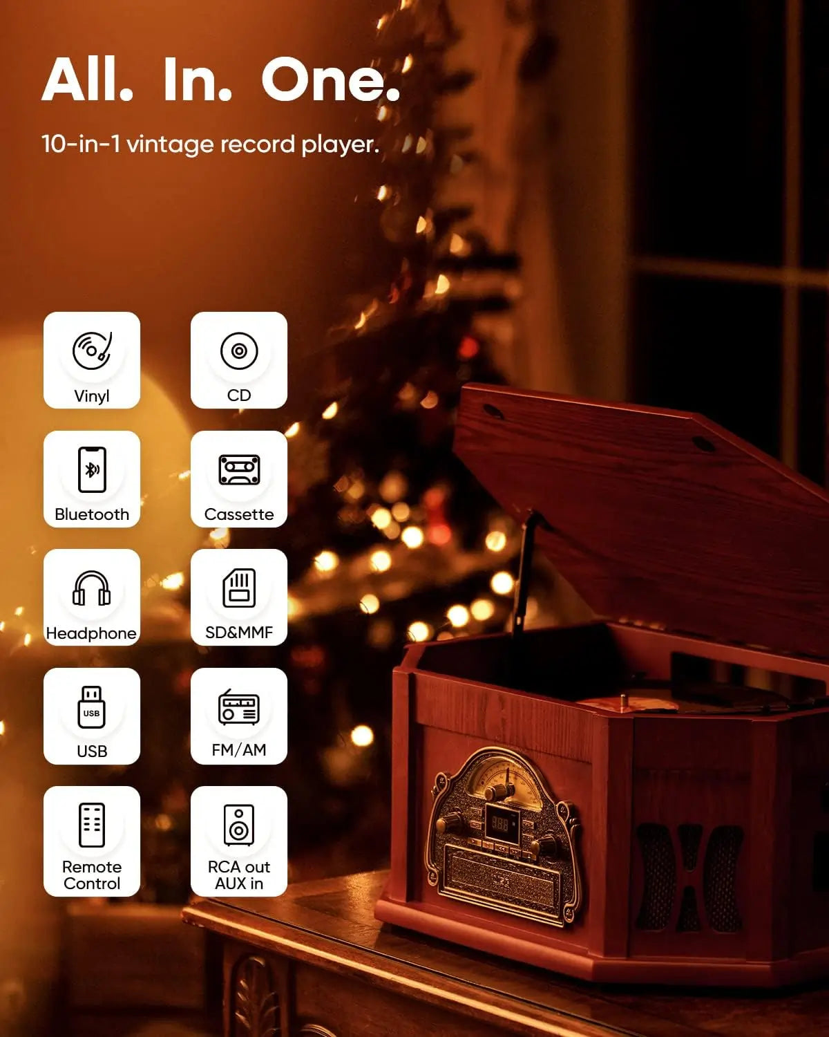 All in One Package#color_espresso