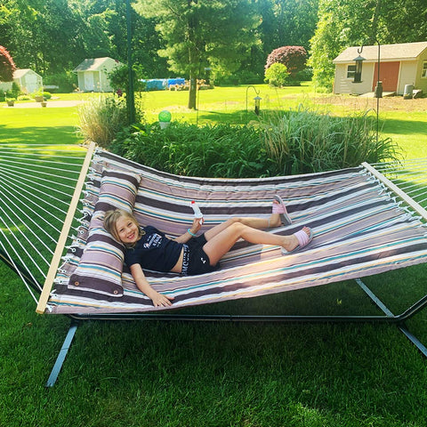 Zupapa swing Clearance