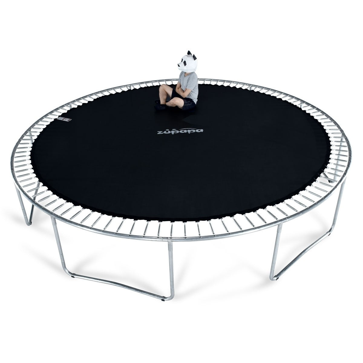 10 ft trampoline replacement jumping mat