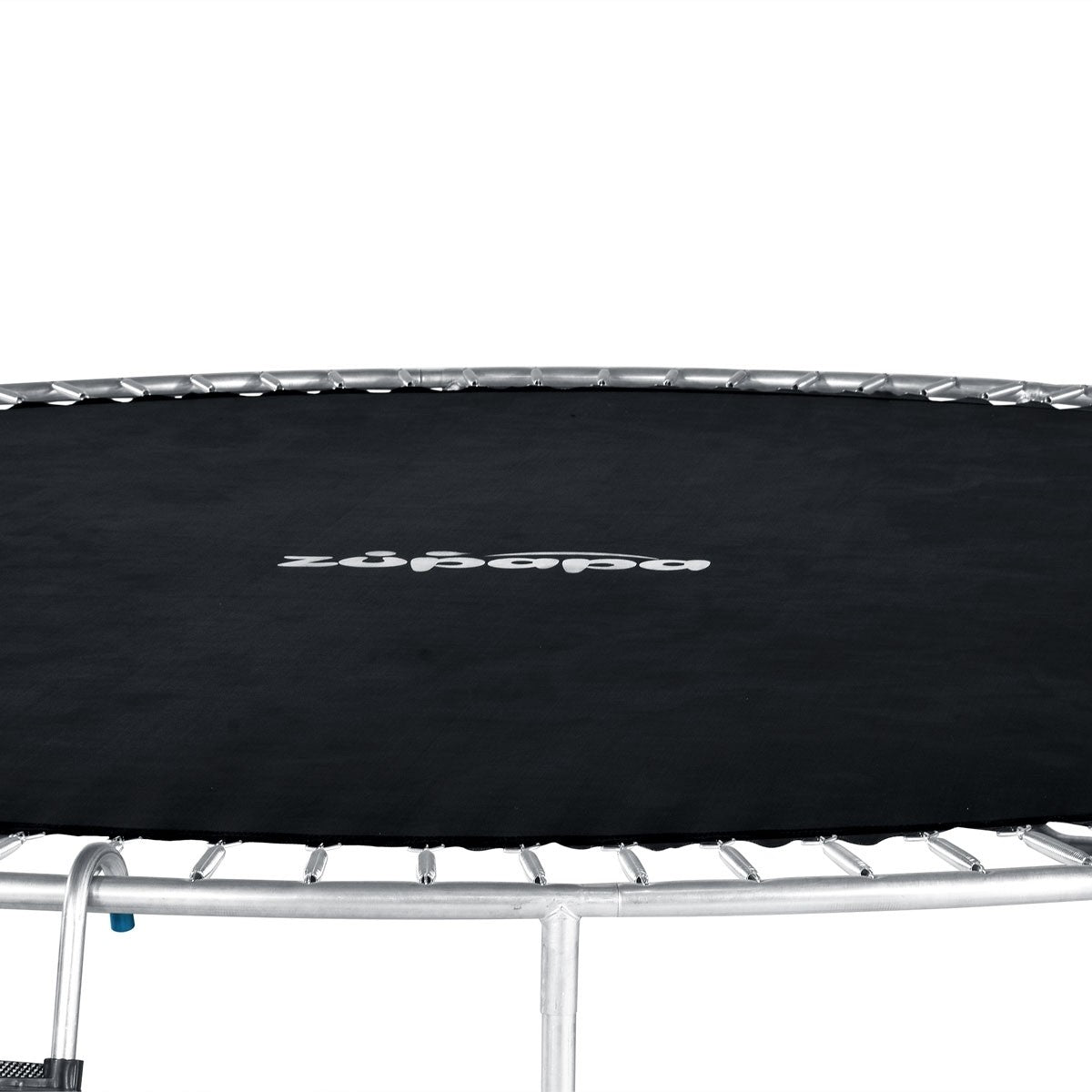 10 ft trampoline replacement jumping mat