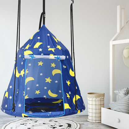 Tree Swing for Adults and Kids