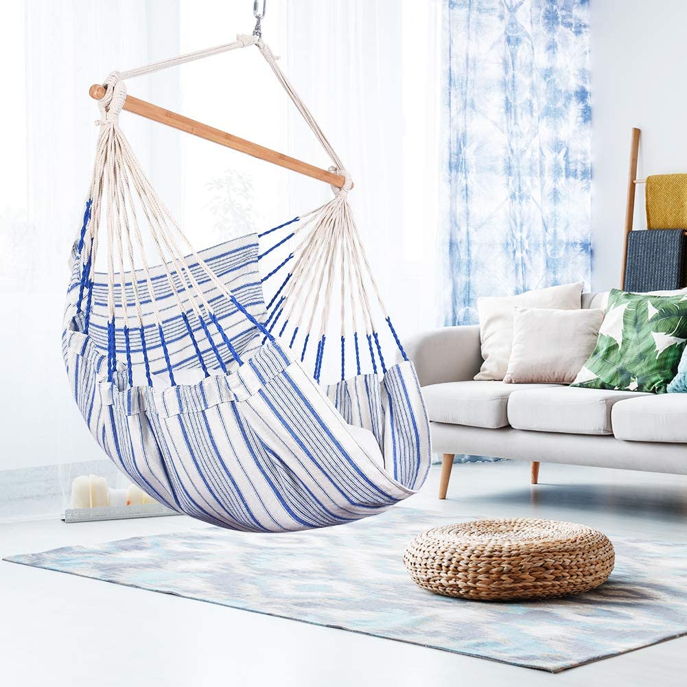Ceiling Hammock Chair