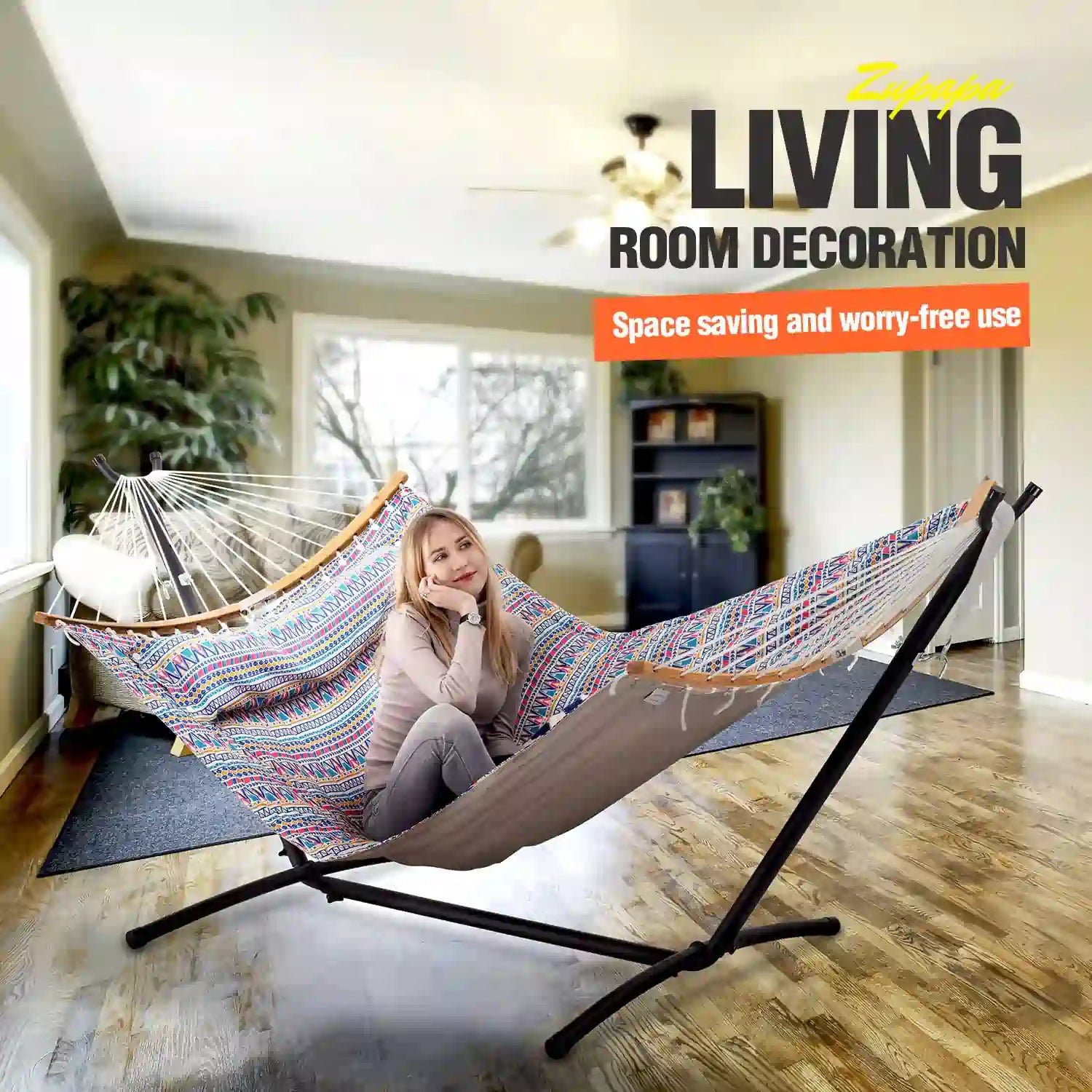 Space-Saving