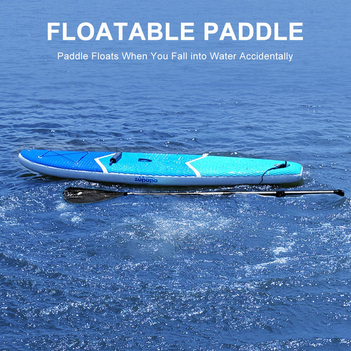 Inflatable Paddle Board for Sale Zupapa® SUP