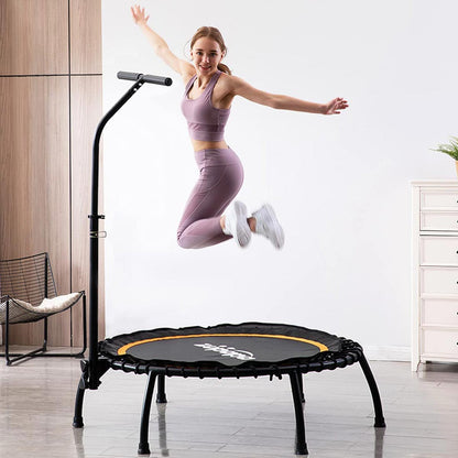 mini trampoline-Zupapa