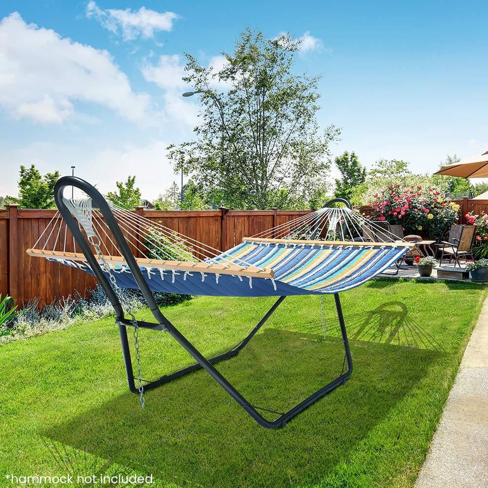 Hammock Stands for Sale Portable & Adjustable Zupapa®