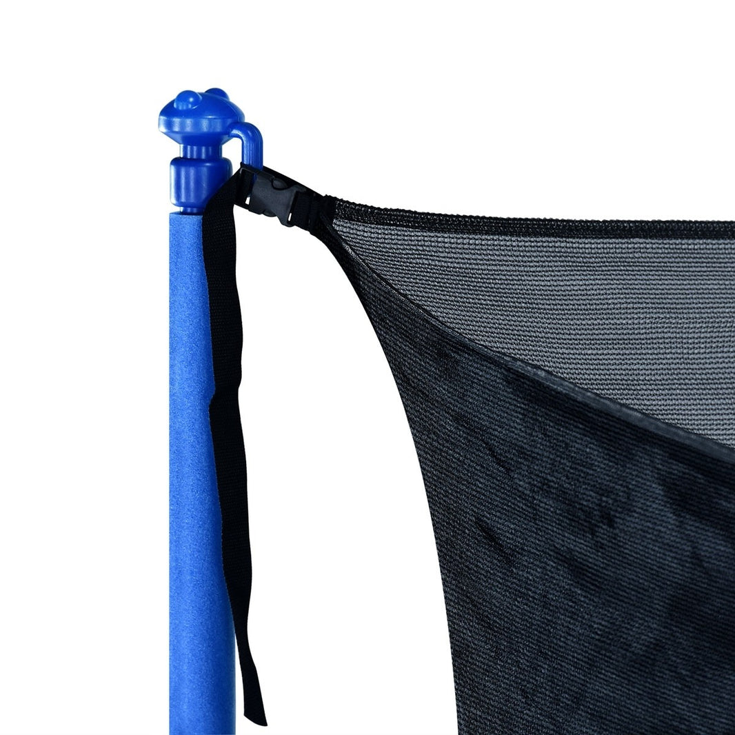 Zupapa Trampoline Parts & Accessories