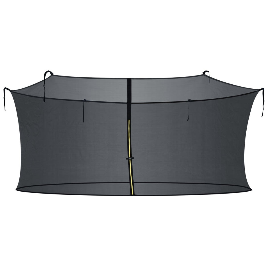 Zupapa Trampoline Parts & Accessories