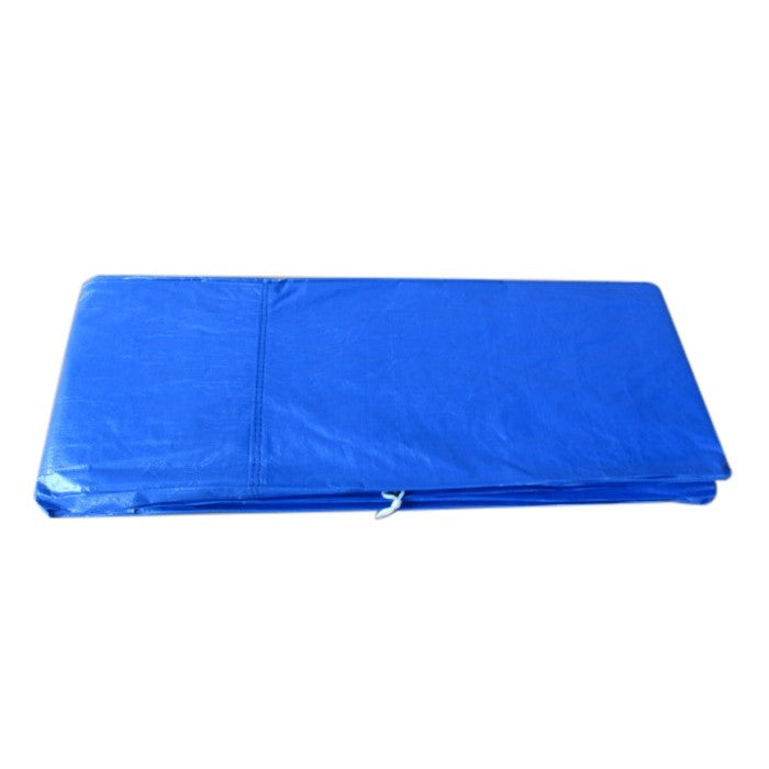 12FT Trampoline Rain Cover