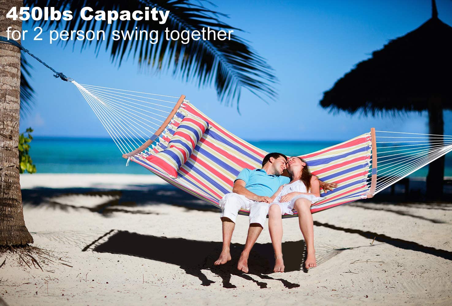 Zupapa hammock hotsell