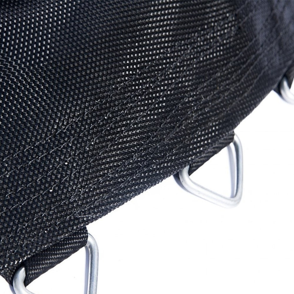 Zupapa Trampoline Parts & Accessories